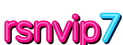 rsnvip7 — logo kanal