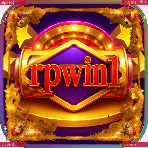 rpwin1 — galeri pratinjau - APK Resmi
