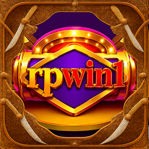 rpwin1 — galeri pratinjau Resmi APK
