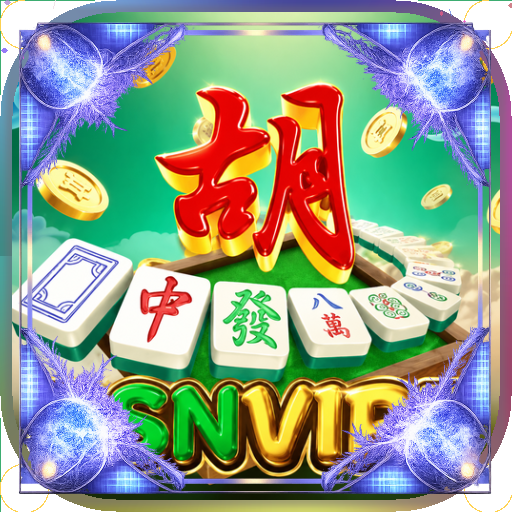 rsnvip7 — mitra unggulan