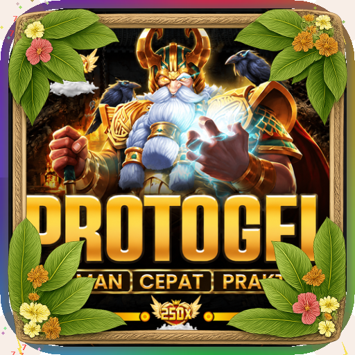 protogel — mitra unggulan